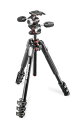 [ωd 6kg] Manfrotto #MK190XPRO4-3W RC2t3Way_+190vA~jE4iOrw1`2cƓ̔x190XPROvA~jE4iOr+RC2t3Way_Lbg smtb-TK [02P05Nov16]