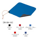 モンベル クリマプロ カメラップ(1123858) カメラや...