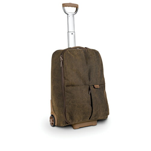 ʥʥ른եåA6010ܡɥ顼34Ķȯ١λιԤ˽륹ĥ