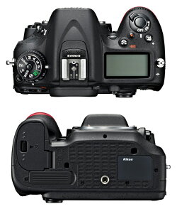 NikonD7100ニコンデジタル一眼レフボディーのみ『2013年3月14日発売予定予約』【smtb-TK】