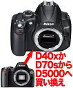 [3Nیt]yD40xɏoD5000֔zNikon D40x,D70sD5000 jRfW^჌t{fB[O[hAbvv