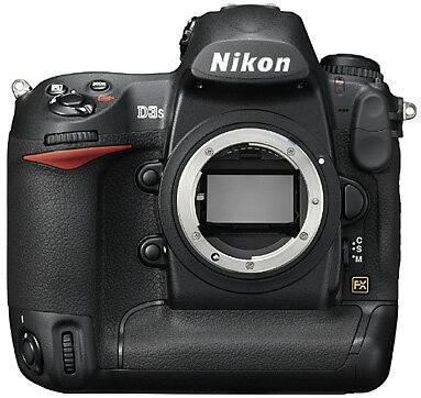 [3Nیt]Nikon D3s jRfW^჌t{fB[̂݁w[?2cƓ̔xyFXtH[}bg(tTCY)Ŗ9R}/bz