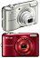 Nikon COOLPIX L30 fW^Jw[`2cƓ̔xL...