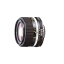 Ai Nikkor 28mm F2.8Sw1~3cƓ̔x