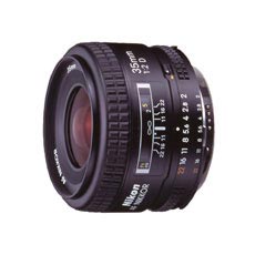 [3年保険付]AF Nikkor 35mm F2D 【即納】【あす楽対応_関東】【あす楽対応_甲信越】【あす楽対応_北陸】【あす楽対応_東海】【あす楽対応_近畿】【あす楽対応_中国】【あす楽対応_四国】【facebookいいね！でポイント5倍!!】【参加店舗限定！2コーナーでポイント5倍!!】_【2sp_120810_ blue】