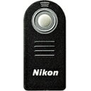 [[160~\]Nikon R ML-L3y[zOrgp̃[Yɕ֗y...