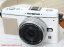 [3Nیt]OLYMPUS PEN(y) E-P1pP[LLbg(E-P1{fB[+M.Z...