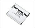 OLYMPUSリチウムイオン充電池 LI-50B『即納〜2営業日後の発送予定』