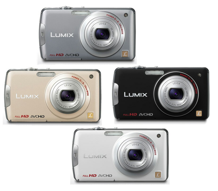 [3ǯݸդ]Panasonic LUMIXDMC-FX700¨Ǽ3Ķȯ
