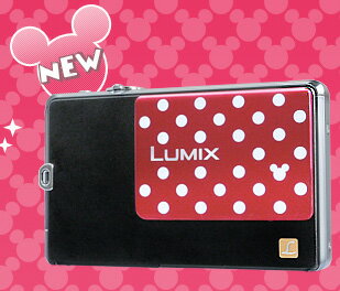 ¨Ǽ[3ǯݸդ]Panasonic LUMIX FP3 ǥˡС DMC-FP3-KA ¨Ǽۡڤб_ۡڤб_ÿۡۡڤб_Φۡڤб_쳤ۡڤб_ᵦۡڤб_ۡڤб_͹