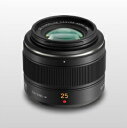 Panasonic LEICA DG SUMMILUX 25mm/F1.4 ASPH.iH-X025j}CNtH[T[YVXep̖邢50mm F1.4Pœ_YyyΉ_֓zyyΉ_bMzzyyΉ_kzyyΉ_CzyyΉ_ߋEzyyΉ_zyyΉ_lz