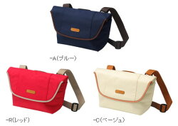 パナソニックDMW-BAG2ソフトカメラバッグ『2011年7月上旬発売予定予約』【レンズを装着したGF3と交換レンズや外付けフラッシュを収納可能】
