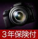 Panasonic LUMIX DMC-FZH1@^1.0^ZT[ځEw20{Y[E4K悪^nCGhRpNglIfWJ[02P05Nov16]