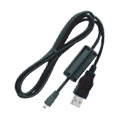 PENTAX USBケーブル I-USB7『1~3営業日後の発送』