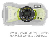 PENTAX プロテクタージャケット O-CC1182『3〜4営業日後の発送』【必須! カ…...:mitsuba:10008032