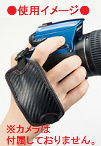PENTAXストラップO-ST128『2012年6月29日発売予定予約』4549212218446、4549212218460、4549212218453