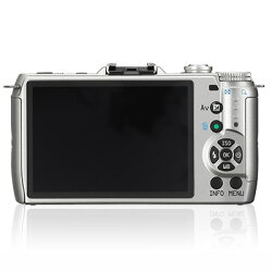 PENTAXQ7ズームレンズキットオーダーカラー『納期2週間程度』Q7+02STANDARDZOOM(5-15mmF2.8-4.5)[