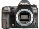 PENTAX K-3ボディのみ『2013年11月発売予定予約』【smtb-TK】[02P28Oct13]fs3gm