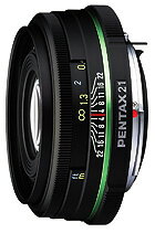 ڸ25mmŪ˻⤭ѥ󥺡[3ǯݸ]ڥ󥿥å DA21mmF3.2AL Limited¨Ǽ~3Ķȯ١ڤб_ۡڤб_ÿۡۡڤб_쳤