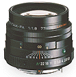 [3Nیt]y^bNX FA77mmF1.8 Limited ubNw2~..