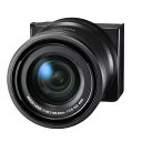 RICOH LENS A16 24-85mm F3.5-5.5(GXR用カメラレンズユニットのみ)『3?4営業日後の発送予定』【smtb-TK】4961311870873[02P18Oct13]【RCP】