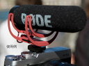 RODE VideoMic GO 0698813003396 [h }CNtHY rfI }CN S[ CR[gڃmVbgK}CN[02P05Nov16]