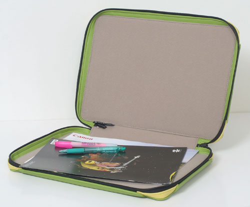 [1~3Ķȯ]ڥץ顼POP13"PCо졪ۥץ顼 롡ҥ(S)AסCRUMPLER School Hymm S SH-01-**A