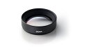 SIGMA AML-1 クローズアップレンズ46mm『即納~4営業日後の発送』