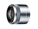 Sony E30mm F3.5}NY(SEL30M35)yyΉzyyΉ_֓zyyΉ_bMzzyyΉ_kzyyΉ_CzyyΉ_ߋEzyyΉ_zyyΉ_lz