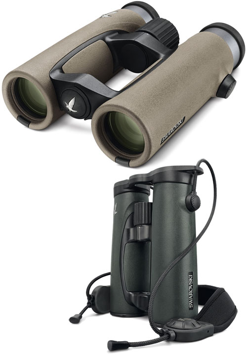 XtXL[ EL8x32SV WB Binoculars 32mma8{掿oዾ[02P05Nov16]