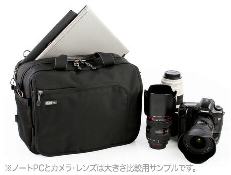 thinkTANKphoto Urban Disguise50 アーバンディスガイズ50 v2.0『即納〜3営業日後の発送予定』0874530008214【楽ギフ_包装】【楽ギフ_のし】【楽ギフ_のし宛書】【facebookいいね！でポイント5倍!!】【参加店舗限定！2コーナーでポイント5倍!!】_【2sp_120810_ blue】