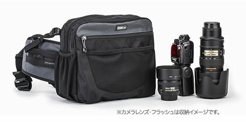 thinkTANKphoto Change Up V2.0『即納〜2営業日後の発送』レンズ…...:mitsuba:10010861