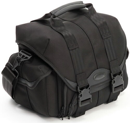 ڰե(1~2)3~5ܡեå塢꡼ǼǤۥƥ ֥å٥ Хå(S)3~4Ķȯ