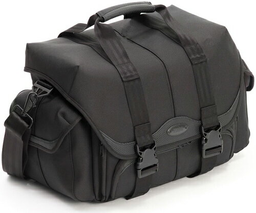 ڰե2桢4~6ܡեå塢꡼ǼǤۥƥ ֥å٥ Хå(L)3~4Ķȯ