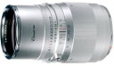 CarlZeiss SonnarT*F4/180mmZV ClassiC【HASSELBLAD 503CW等V SYSTEM用ゾナーレンズ】『2~4営業日後の発送』