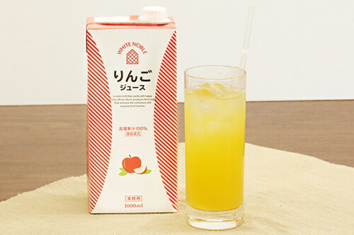 https://thumbnail.image.rakuten.co.jp/@0_mall/mitsui-norin/cabinet/05654314/imgrc0138015540.jpg?_ex=500x500
