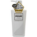 カロヤンプログレ薬用スカルプコンディショナー 300ml 第一三共ヘルスケア【医薬部外品】