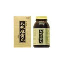 【第2類医薬品】八味地黄丸「オオクサ」500g 2