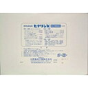【第(2)類医薬品】セデリン K 100包 2個