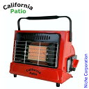 【500円クーポン配信中】California Patio ...