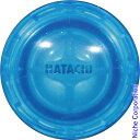 ハタチ(HATACHI) グラウンド・ゴルフ エアブレイドα BH3804-27