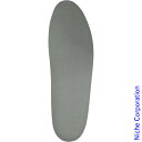 ソルボ ソルボスパイク L(26.5~27.5cm) 61006
