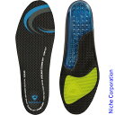 SOFSOLE(ソフソール) エアープラス 男女兼用 S 22.5cm‐24cm 17121
