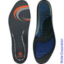 SOFSOLE(ソフソール) エアープラス 男女兼用 L 25.5cm‐27cm 17126