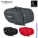 TIMBUK2(ティンバックツー) Bicycle Seat Pack バイシクルシートパック M 15804-4730