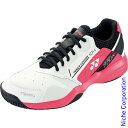 Yonex(ヨネックス) パワークッション104 SHT104 スポーツ テニス クレー オムニ メンズ 父の日 プレゼント
