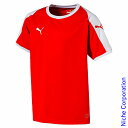 PUMA(プーマ) LIGA ゲームシャツ ジュニア 703632 スポーツ サッカー ゲームシャツ