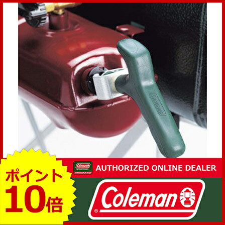 コールマン coleman スーパーポンピングアウトドア キャンプ 用品 オートキャンプ 用品 のニッチ！[P10]【COLEMAN コールマン】