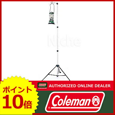 R[} coleman ^X^h3 [ 170-9035 ] [ coleman AEghA Cg R[} ^ ֘Api]yz[P10]