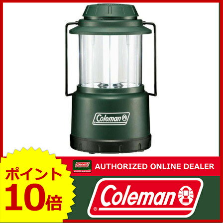 コールマン coleman LEDコラプシブルランタン[ coleman アウトドア ライト コールマン ランタン 関連用品ならニッチで！]【防災・地震・非常・救急 SA】[アウトドア ランタン][キャンプ ランタン][LED ランタン][P10]